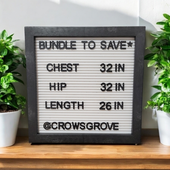 Universal Thread Set Of Two Tank Tops Light Blue Size Medium NWT - Picture 6 of 7